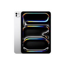 百亿补贴：苹果 Apple iPad Pro 11英寸平板电脑 2024年款