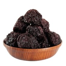 永泰李干250g*2袋福建土特产原味芙蓉李子干