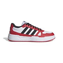 adidas 阿迪达斯 潮流时尚百搭休闲男女同款休闲鞋板鞋运动鞋
