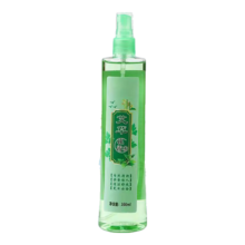 【金风玉露】花露水  200ml 艾草香(温煦安神) 1瓶