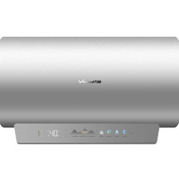 万和 小净瓶电热水器 E60-R9Pro-33 一级能效