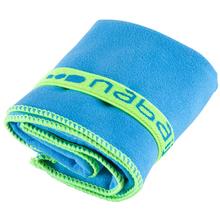 迪卡侬 DECATHLON 速干吸水毛巾 IVD2