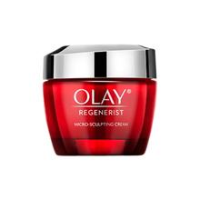 OLAY 新生塑颜金纯面霜 80g