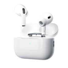 百亿补贴：苹果 Apple AirPodsPro2配USB-C无线充电盒主动降噪耳机