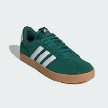 plus会员，百亿补贴：adidas 阿迪达斯  男女同款 运动休闲鞋 VL COURT 3.0 ID8797 多色可选