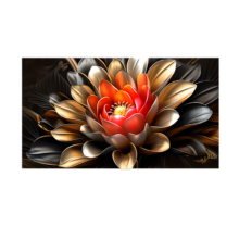 PLUS会员：Skyworth 创维 85A6E 液晶电视 85英寸 Mini LED