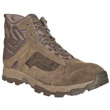 迪卡侬 DECATHLON 300系列 男子登山鞋 8185817