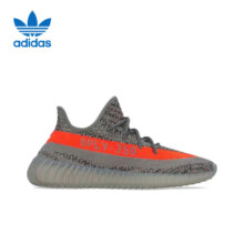 20点开始：Adidas 阿迪达斯 Yeezy 350 休闲鞋 GW1229