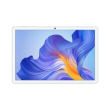 【官方正品 全国联保】荣耀平板X8 pro 11.5英寸 120Hz高刷2k护眼屏多屏协同 娱乐影音办公学习ipad平板电脑