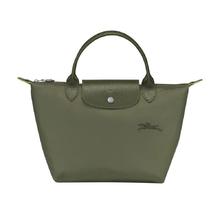 LONGCHAMP 女士手提包 5621760333472 22.5*14*21.5cm