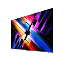 国家补贴：Vidda 发现X系列 85V3N-X 液晶电视 85英寸 4K