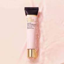 38节、限时狂秒：雅诗兰黛 沁水光透妆前乳 40ml