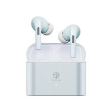弱水时砂 rose technics Earfree i5 入耳式真无线主动降噪蓝牙耳机 远天蓝