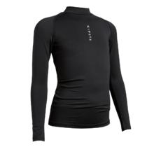 迪卡侬 DECATHLON 男童运动训练服 8524097