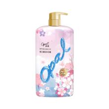 88VIP会员：Opal 澳寶 樱花沐浴露1.055L