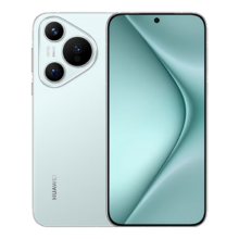38节、PLUS会员、限地区：华为Pura 70 12GB 512GB 冰晶蓝 北斗卫星消息版