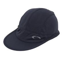 OAKLEY 日潮跑腿Oakley欧克利 (男式) 网球帽 帽子 Essential Train Cap