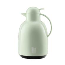 物生物 莹彩保温壶 1.5L