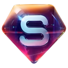 芒果TV SVIP季卡
