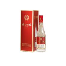 枝江 1975 45度浓香型 500ml*1瓶