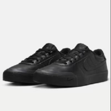 20点：NIKE 耐克 COURT SHOT 男子运动鞋 FQ8146-001