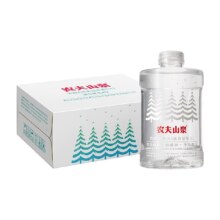 文章详情