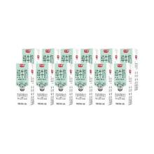 光明 纯牛奶 全脂200ml*12盒
