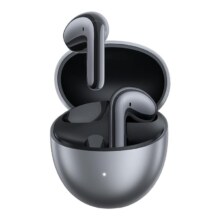 新品上市：荣耀亲选耳机 TiinLab S7 轻巧微入耳Hi-Fi音质耳机