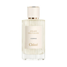 【38节礼物】Chloe蔻依仙境花园系列香氛香水-北国雪松礼盒