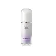 兰芝 雪纱丝柔防晒隔离乳 紫色 30ml￥51