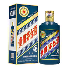 88VIP会员：茅台 MOUTAI 丁酉鸡年 生肖纪念酒 2017年 53%vol 酱香型白酒 500ml 单瓶装（金币价3039.5元）