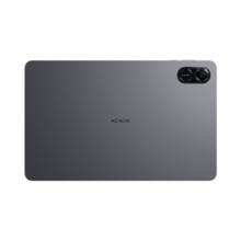 荣耀 HONOR 平板X8 Pro 8GB+128GB 11.5英寸 8GB+128GB