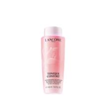 LANCOME 兰蔻 大粉水 全新清滢保湿柔肤水 400ml