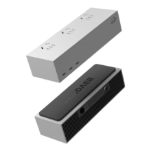 政府补贴：魅族 MEIZU PANDAER 120W 超级充电站PRO
