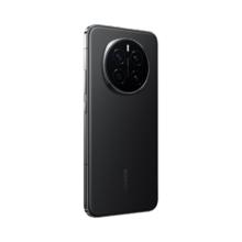荣耀 HONOR Magic7 5G手机 12GB+512GB 绒黑色