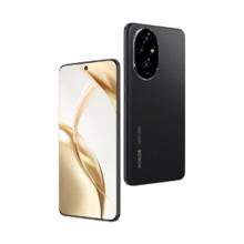 国家补贴、限地区：荣耀 HONOR 200 5G手机 12GB+256GB