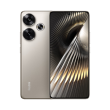 小米（MI）小米Redmi 红米Turbo3   12GB+256GB