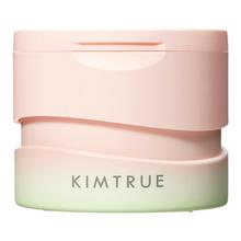 且初 KIMTRUE 卸妆膏替换装100ml