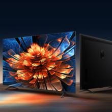 TCL 75Q9K 液晶电视 75英寸 4K