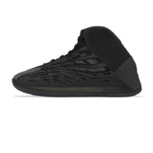 20点开始：Adidas 阿迪达斯 Yeezy QNTM 高帮实战篮球鞋 GX1317