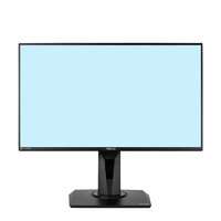 华硕 ASUS VG259QM战杀25 24.5英寸FastIPS显示器（1920*1080、280Hz、1ms、HDR400）