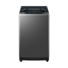 再降价、PLUS会员：海尔 Haier EB120Z33Mate1 波轮洗衣机全自动家用 12公斤