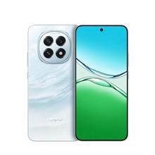新品发售：OPPO A5 5G智能手机 8GB+128GB