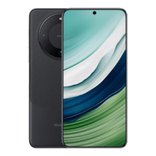 微信小程序、PLUS会员：华为 Mate 60 12GB+512GB 雅丹黑