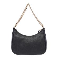 迈克·科尔斯 MICHAEL KORS 女士单肩包 5689754353284 17x20x7 cm