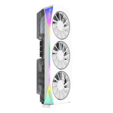 讯景 RADEON RX7900 GRE 16GB 海外版 显卡 16GB