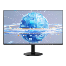 政府补贴，plus:飞利浦23.8英寸 LGD-IPS纤薄屏 四窄边 全高清 100Hz 低蓝光 HDMI+VGA 节能办公显示器 显示屏24E2N1110S