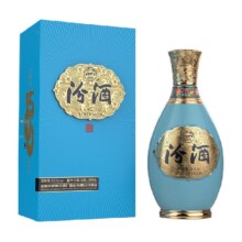 文章详情