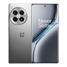再降价、20点开始、88VIP：一加Ace 3 Pro手机旗舰双芯 16+256g