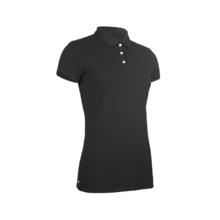 迪卡侬 DECATHLON 女士透气POLO衫 2513162